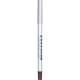 image 3 of Gel Eyeliner Brown | brown