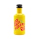 image 1 of Dead Man's Fingers - Banana Rum Miniature