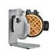 image 1 of Caso Design WaffleUp Belgian Waffle Maker