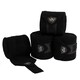 image 2 of Woof Wear Vision Polo Bandages White | Size: Full
Colour: White/White
