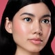 image 6 of Cream Blush Palette Multi | Blush 2