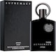 image 4 of AFNAN SUPREMACY NOIR FOR MEN 100ML EAU DE PARFUM SPRAY