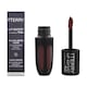 image 4 of By Terry Lip Expert Matte Red Liquid Lipstick 4 Rosewood Kiss Red | 4 Rosewood Kiss