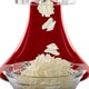 image 2 of KitchenAid Shave Ice Attachment