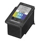 image 5 of Canon PG540 Black & CL541 Colour Ink Cartridge Photo Value Pack