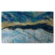 image 1 of stone texture (Kitchen Towel)