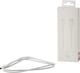 image 3 of Huawei AP71 5A 1m Type C Cable White - 4071497