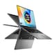 image 1 of ASUS VivoBook 14 Flip 2in1 Laptop Intel Ultra 7 256V 16GB 1TB SSD 14" W11H Touch
