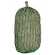 image 2 of Elim-a-Net Green - Cob