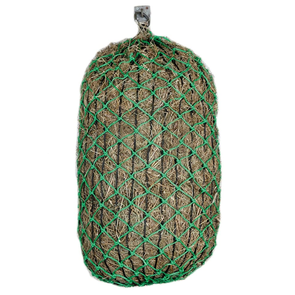image 1 of Elim-a-Net Green - Cob
