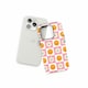 image 2 of Happy Days Phone Case | Pink | iPhone 16e
Magsafe | iPhone 16e
Magsafe