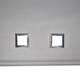 image 4 of FURNISHED Blackout Roller Blinds with Large Square Eyelets Made to Measure Window Shade | Cream | Cream | (W) 210cm x (L) 165cm