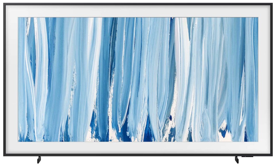 image 1 of SAMSUNG 75" FRAME PRO (2026)