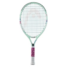 Head Childrens/Kids Coco Tennis Racket - Seafoam Green - 2-3 Years