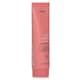 image 2 of Nutriplenish Conditioner - # Light Moisture Travel Size - 50 ml/1.7Oz