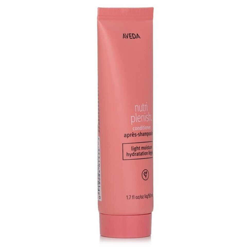 image 1 of Nutriplenish Conditioner - # Light Moisture Travel Size - 50 ml/1.7Oz