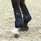 image 4 of Shires ARMA Carbon Training Boots Brown | Size: Full
Colour: Brown