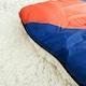 image 7 of The Original Insulated Blanko® - Limited Edition Design
