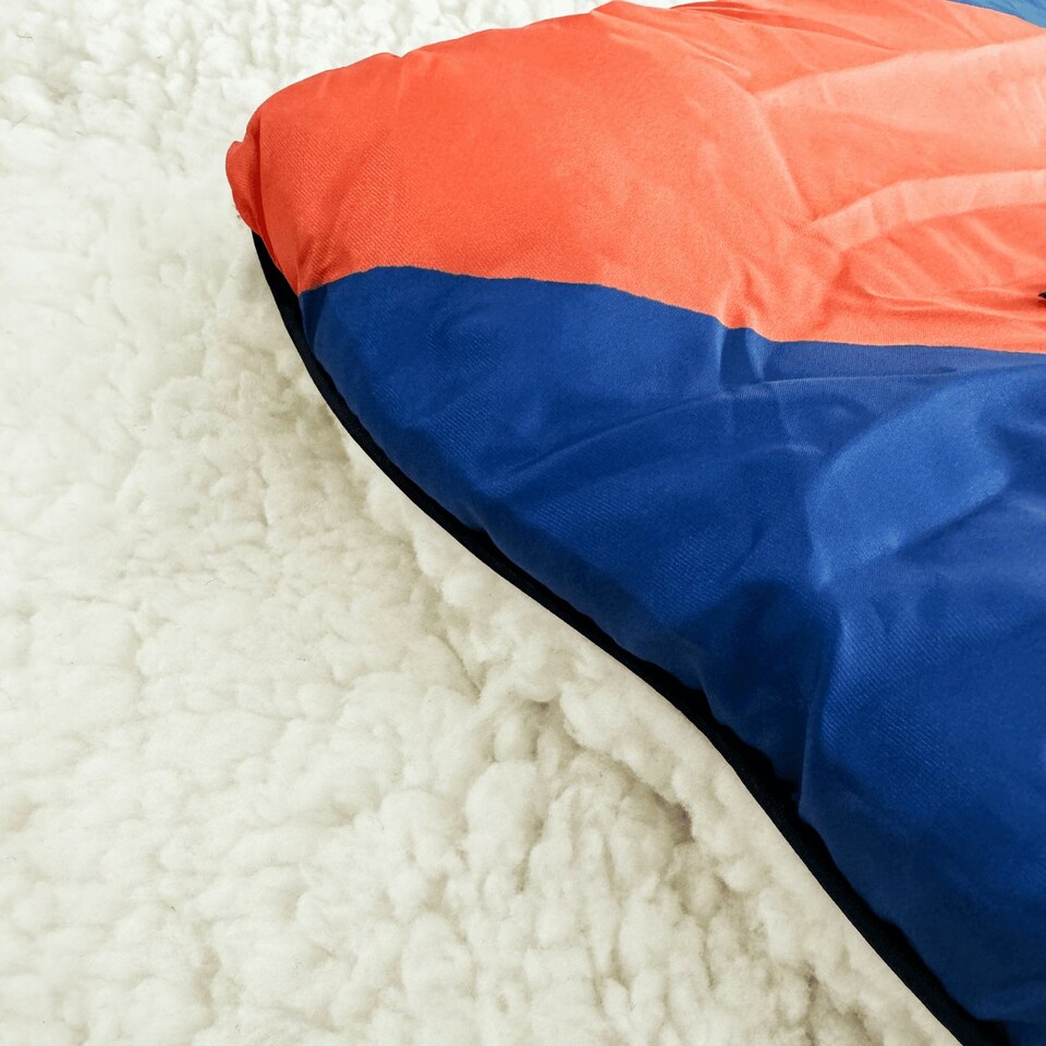 image 1 of The Original Insulated Blanko® - Limited Edition Design