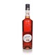 image 1 of Giffard Creme de Fraise des Bois  Fraise | Clear