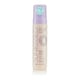 image 2 of SUNKISSED SELF TAN MOUSSE DARK 200ML 95% NATURAL VEGAN COCONUT FRAGRANCE