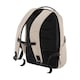 image 2 of Quadra Project Lite Recycled Backpack - Pebble - One Size