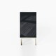 image 6 of Frank Olsen Lyra Sideboard Black | Midnight Onyx