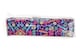 image 2 of Gamer Design Pencil Case