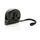image 3 of XD Collection Tape Measure - Black - One Size