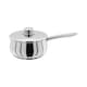 image 5 of Stellar 1000 Classic 14cm Saucepan