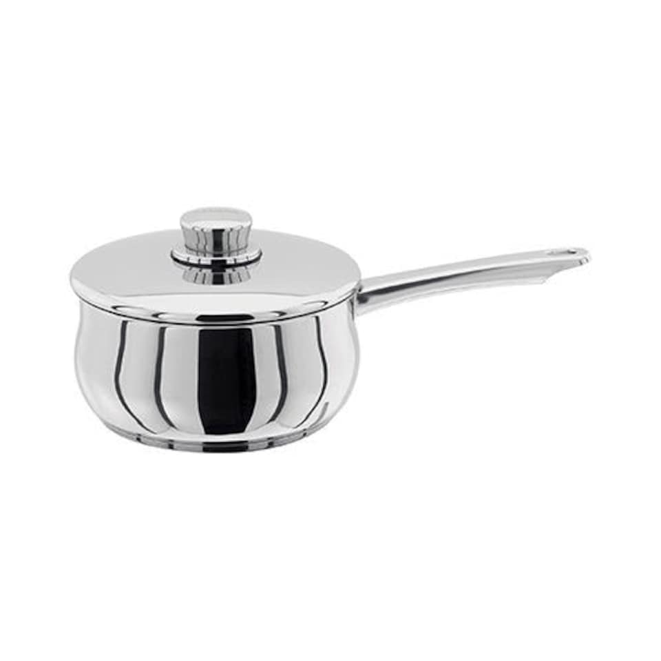 image 1 of Stellar 1000 Classic 14cm Saucepan