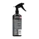 image 6 of Jenolite Ready to Paint Trigger Spray Rust Converter - 500ml