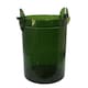 image 2 of 7600000 - Filtermedia container for Eheim Ecco Pro 130 N/A