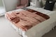 image 3 of Bird Bath Blanket | Multi