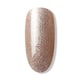 image 3 of Bluesky Gold Gel Polish - Rose Gold 10ml