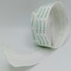 image 5 of Mepore Roll Adhesive Dressing 4cm x 5m – Box of 1