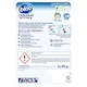 image 3 of Bloo Toilet Rim Block Colour Active+Bleach for Long-Lasting Freshness 2x50g, 12 Pack | Multi | 12