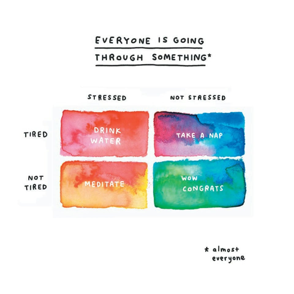 image 1 of Maybe This Will Help