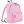 Classic Pink/Graphite