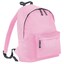 Classic Pink/Graphite