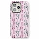 image 1 of Pretty Pink Leaf Phone Case | Pink | iPhone 14
Magsafe | iPhone 14
Magsafe