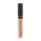 image 1 of Diego Dalla Palma Concealer Geisha Lift Concealer 124 Medium Liquid Concealing N/A
