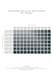 image 5 of Boutique Loom Texture Charcoal Wallpaper | Brown | Brown | 10m Length x 52cm Width