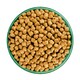 image 2 of James Wellbeloved Oral Health 1-7 Years Adult Dry Cat Food Rich in Turkey 4.5kg