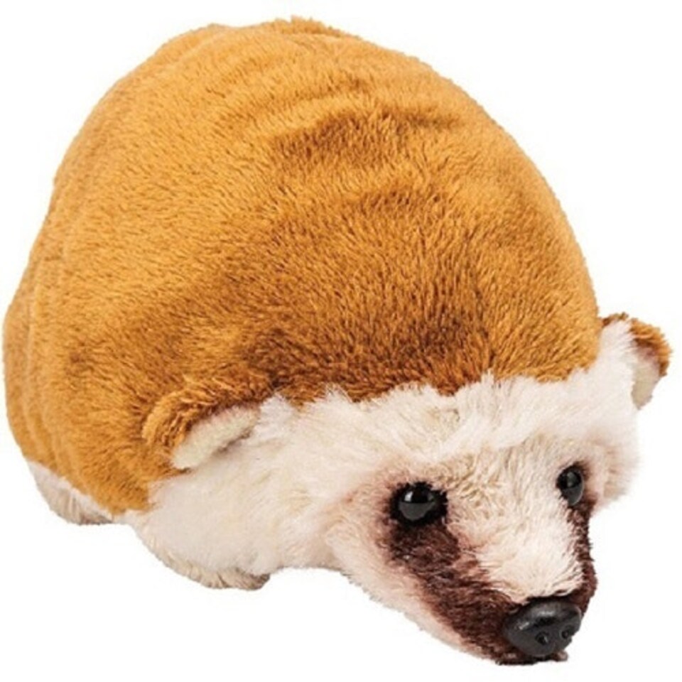 5" Hedgehog