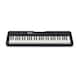 image 1 of Casio CT-S300AD