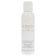 image 1 of Inula Plus Silk Amino Acids Leave In Conditioner by e.fek.tiv for Unisex - 4 oz Conditioner