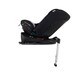 image 4 of Cosatto Get Set Grow Plus iSize 360 Swivel Car Seat