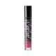 image 3 of Shu Uemura Maison Kitsune M PK 378 Lip Color 5.2g N/A