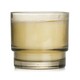 image 2 of Al Fresco Candle - Cotton + Teak - 198g/7oz N/A